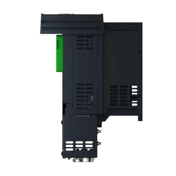 Altivar HVAC - ATH630 7,5kW 380/480V IP21 Ultype 1 - Schneider Electric - ATH630U75N4