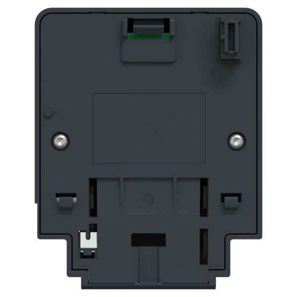 Altivar ATH600 - Adaptateur de communication - Schneider Electric - VW3A36001