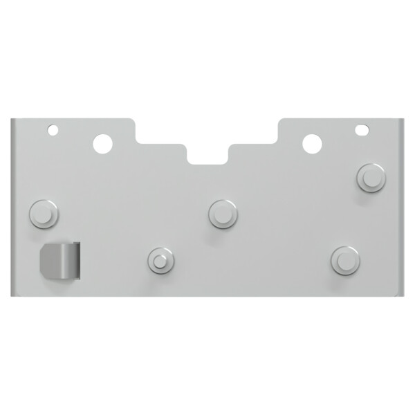Platine CEM pour ATH630 Taille 0 - Schneider Electric - VW3A4433