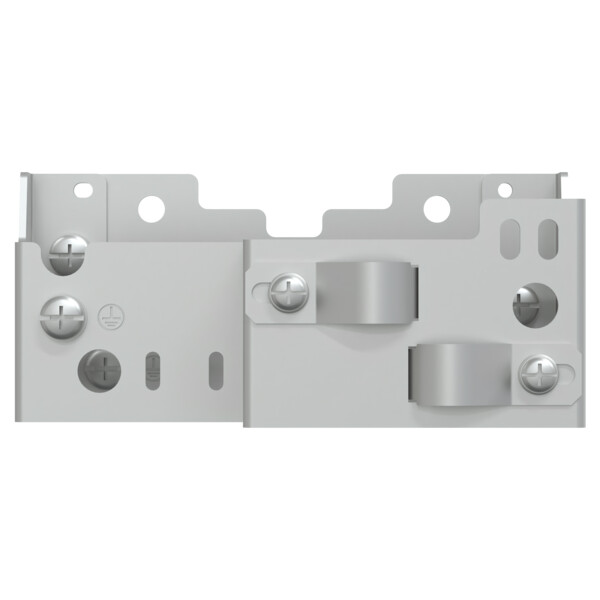 Platine CEM pour ATH630 Taille 0 - Schneider Electric - VW3A4433