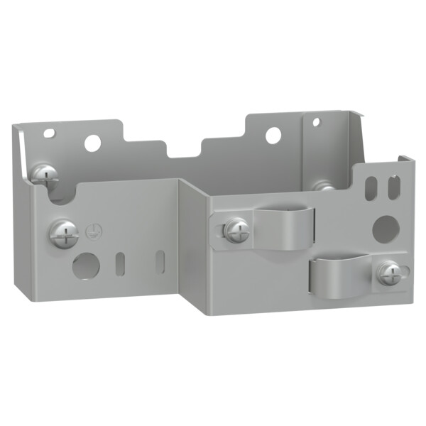 Platine CEM pour ATH630 Taille 0 - Schneider Electric - VW3A4433