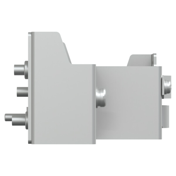 Platine CEM pour ATH630 Taille 0 - Schneider Electric - VW3A4433
