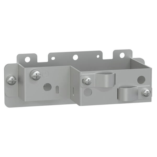 Platine CEM pour ATH630 Taille 1 - Schneider Electric - VW3A4434