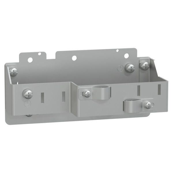 Platine CEM pour ATH630 Taille 2A - Schneider Electric - VW3A4435
