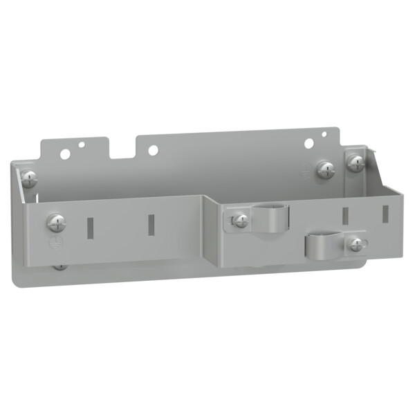 Platine CEM pour ATH630 Taille 2B - Schneider Electric - VW3A4436