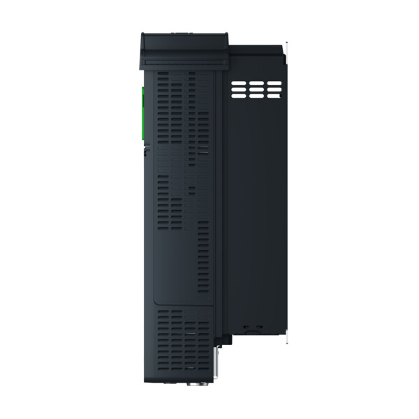 Altivar HVAC - ATH630 22kW 380/480V IP21 Ultype 1 - Schneider Electric - ATH630D22N4