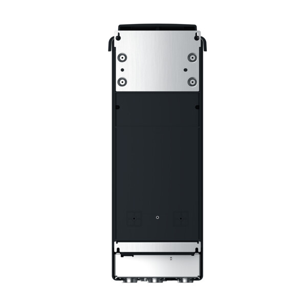 Altivar HVAC - ATH630 22kW 380/480V IP21 Ultype 1 - Schneider Electric - ATH630D22N4