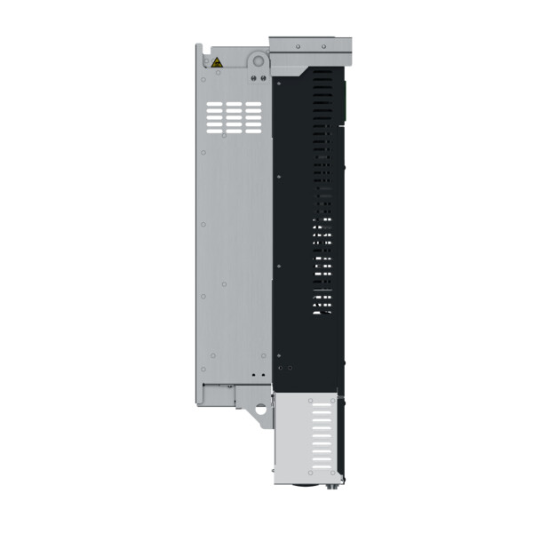 Altivar HVAC - ATH630 55kW 380/480V IP21 Ultype 1 - Schneider Electric - ATH630D55N4