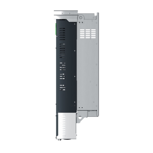 Altivar HVAC - ATH630 90kW 380/480V IP21 Ultype 1 - Schneider Electric - ATH630D90N4
