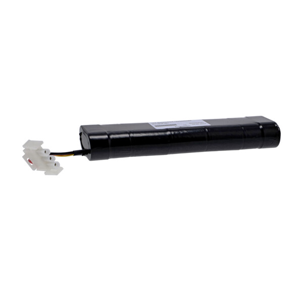 Kit onduleur c400/600, l mcx00c, pieces - Schneider Electric - VW3E6006