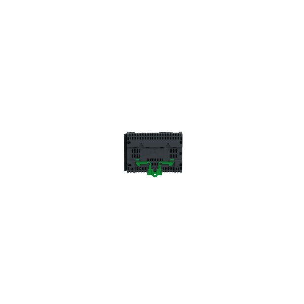 SpaceLogic - Contrôleur programmable MP-C 18A - 10 UI - 4 triacs - 3 relais - Schneider Electric - SXWMPC15A10001