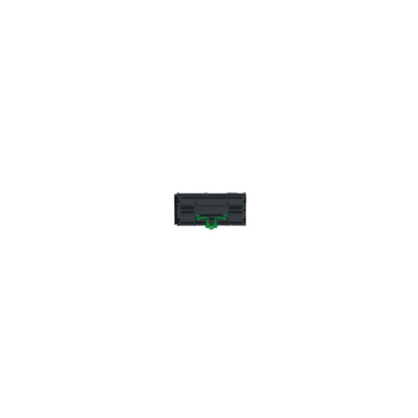 SpaceLogic - Contrôleur programmable MP-C 36A - 28 UI - 8 relais - Schneider Electric - SXWMPC36A10001