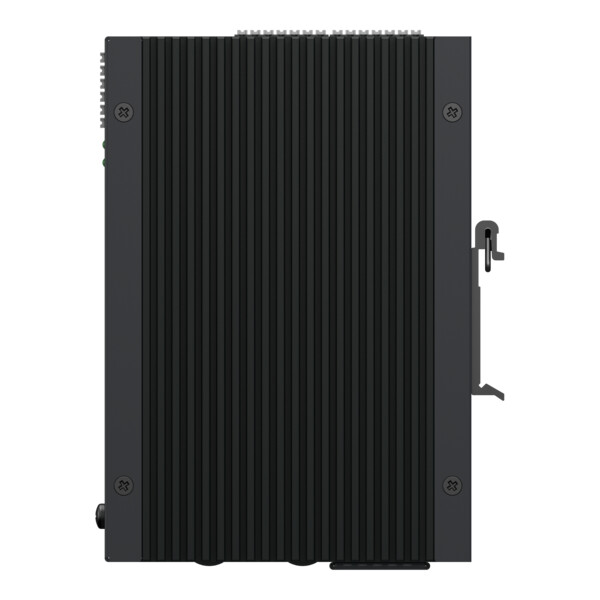 EV Charging Expert 250 points de charge max pour SC Pro, Pro AC et Pro DC - Schneider Electric - HMIBX1A0NEVU250