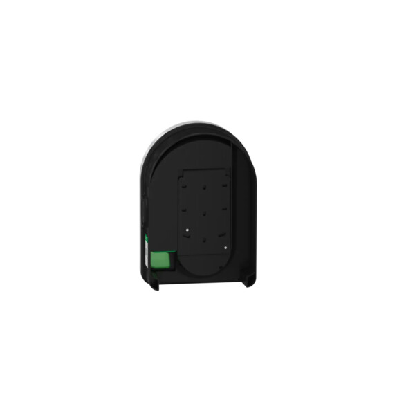 Schneider Charge - Borne de recharge - 0 à 22kW - 1P/3P - TIC ISO15118 - Schneider Electric - EVH5A22N400F8