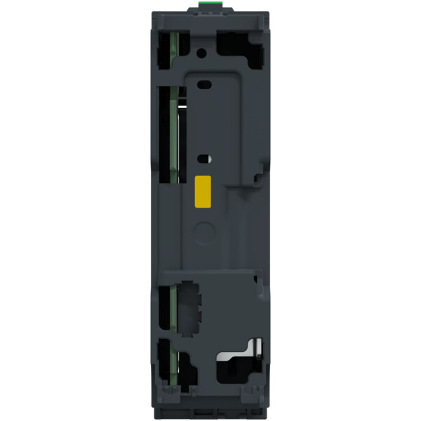 Edgeio nts module seul sortie relais 4 voies- no/nf - 5 à 125vcc- 24 à 240vca-5a - Schneider Electric - NTSDRC0415