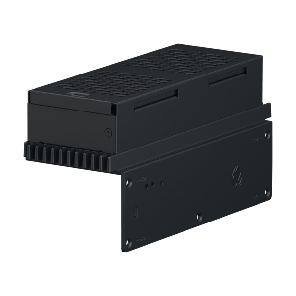 Harmony p6- lot de 5 ventilateurs avec filtre - pièce détachée - Schneider Electric - HMIYP6FAN