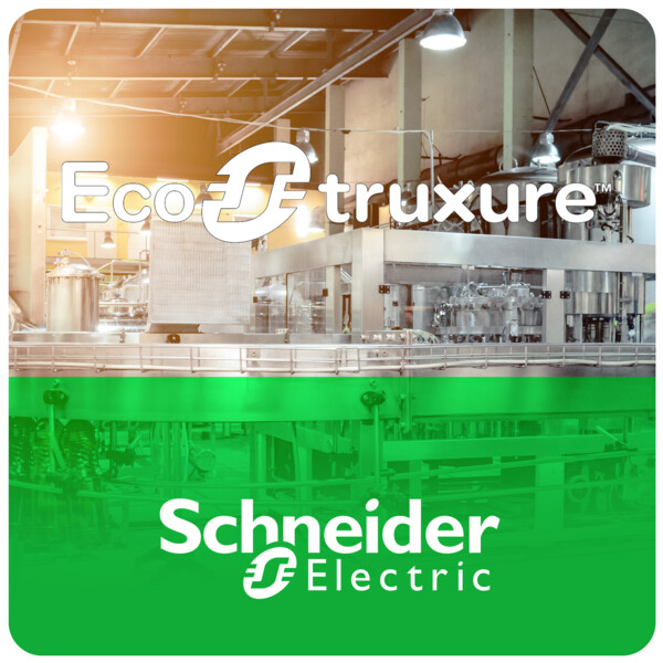 Ecostruxure machine expert - professional - university (100 postes) - flotants - Schneider Electric - ESECAPEZZEPBZZ