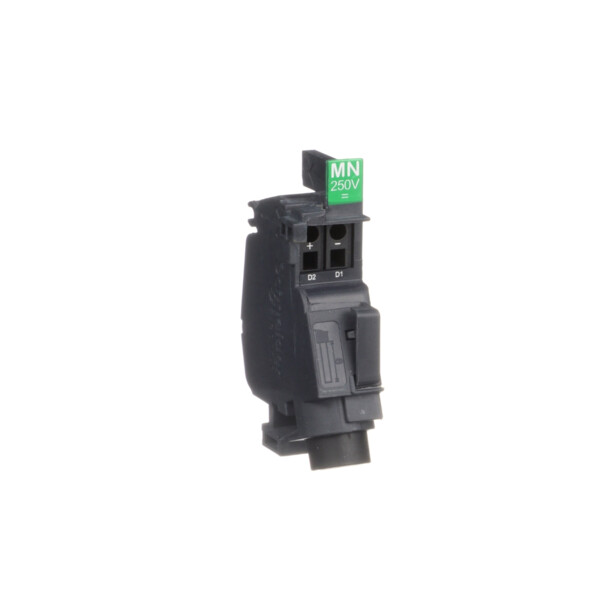 Compact nsxm et powerpact b - bobine mn - 250v cc - Schneider Electric - LV426815