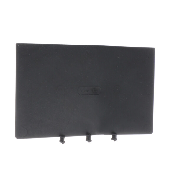 Compact nsxm et powerpact b - 2 écrans isolants 4p - Schneider Electric - LV426923