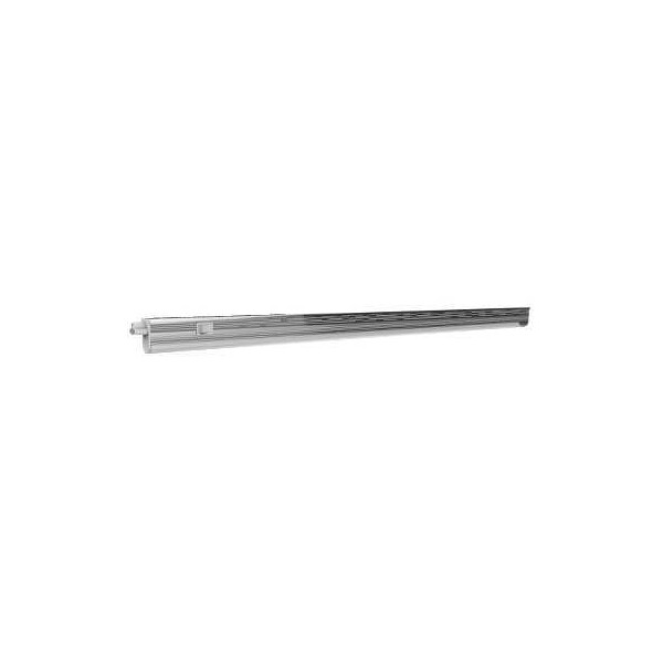 Spacial - thalassa - lampe à led t5 éco avec interrupteur - 315mm - 24-48vdc - Schneider Electric - NSYLAMT5LD1VDC