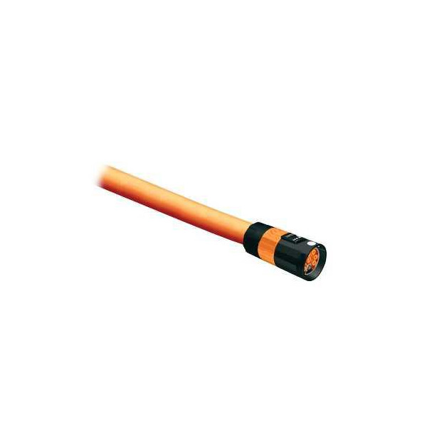 Lxm motor cable, - Schneider Electric - VW3M5100R30