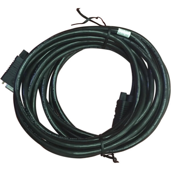 Easy ups 3s - kit de mise en parallèle - accessoire optionnel - Schneider Electric - E3SOPT002