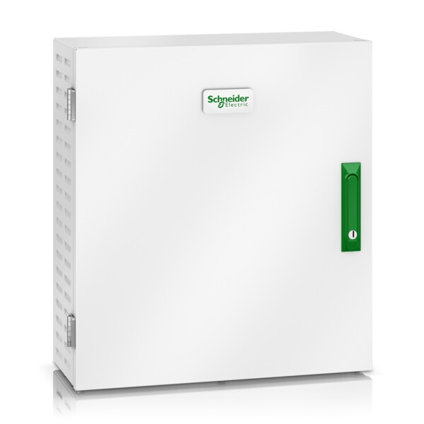 Easy ups 3s - by-pass externe - accessoire optionnel - Schneider Electric - E3SOPT006