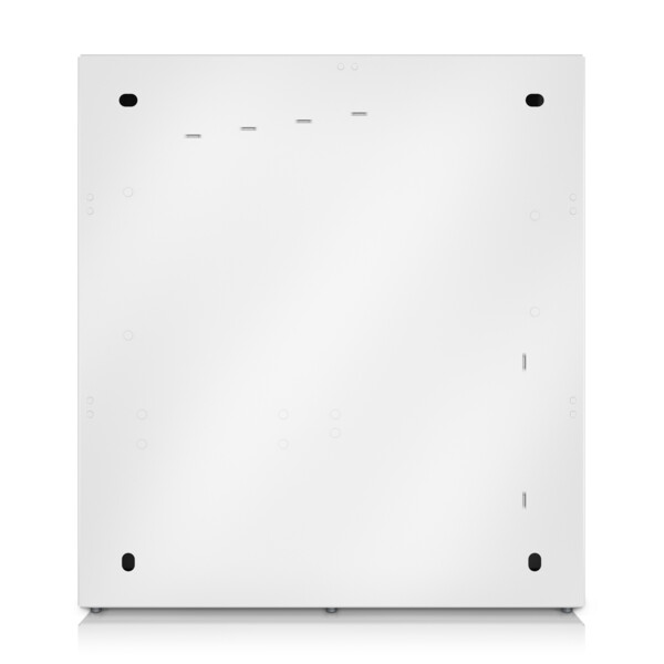 Easy ups 3s - by-pass externe - accessoire optionnel - Schneider Electric - E3SOPT006
