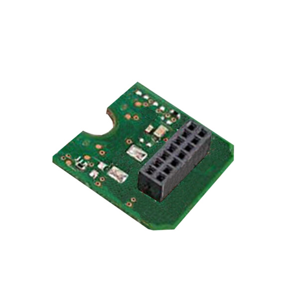 Module cyber security tpm 2.0 pour ipc - Schneider Electric - HMIYMINATPM201
