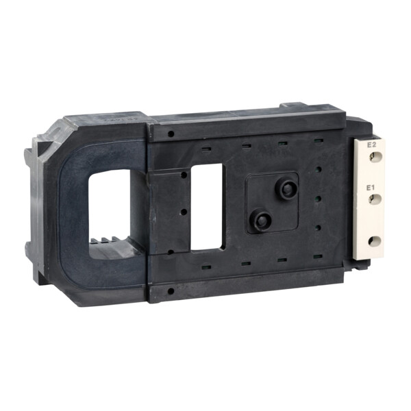 Bobine f630/1250 pour ecm - Schneider Electric - LXEFL250