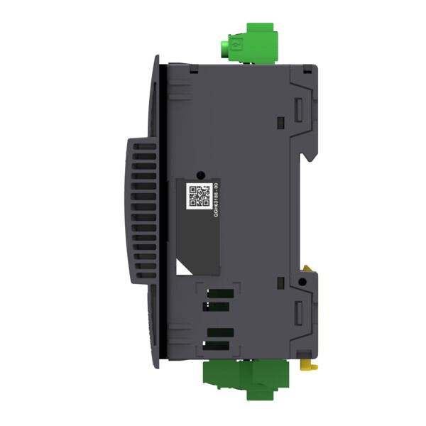 Vigilohm - localisateur auto d'isolement avancé durci - 12 voies - 110-440vca - Schneider Electric - IMDIFL12MCT