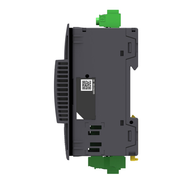 Vigilohm - localisateur auto d'isolement avancé durci - 12 voies - 110-440vca - Schneider Electric - IMDIFL12MCT