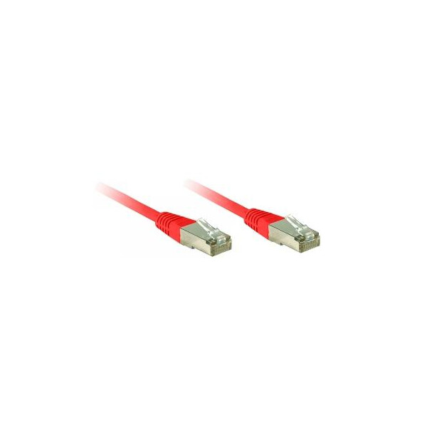 Cable de raccordement ser cos iii, 35,0m - Schneider Electric - VW3E5001R350
