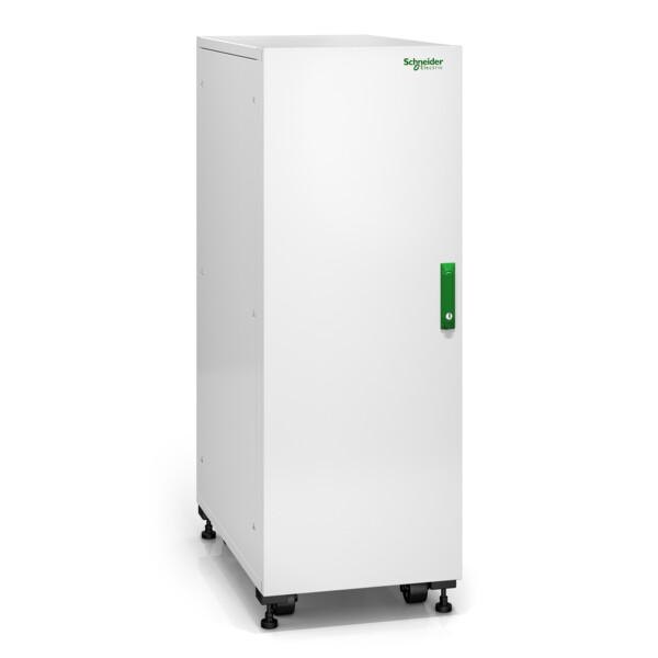 Easy ups 3s - armoire d'extension batteries - Schneider Electric - E3SXR6