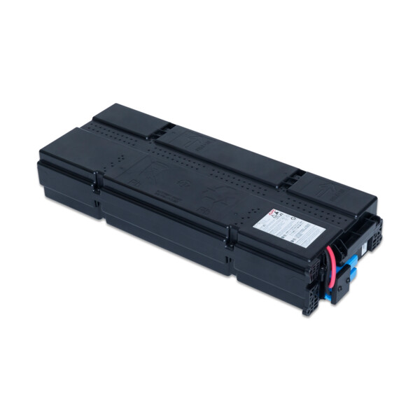 Apc - replacement battery cartridge 155 - Schneider Electric - APCRBC155