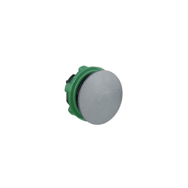 Harmony xb5 - bouchon obturateur - Ø22 - zb5sz - personnalisé via configurateur - Schneider Electric - ZB5SZCUST01