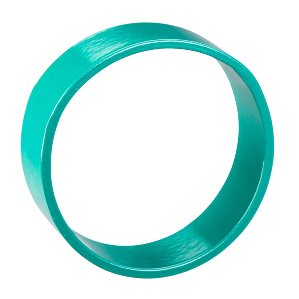 Blindage pour tore ia80 - Schneider Electric - 56057