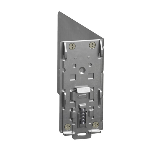 Modicon abl - kit de montage pour alimentation à découpage jusqu'à 150w - Schneider Electric - ABLPA01