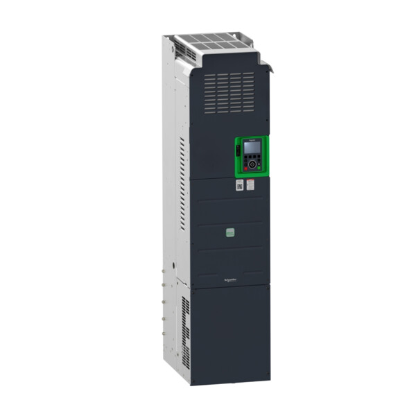 Atv930 110kw 400v marine - Schneider Electric - ATV930C11N4428