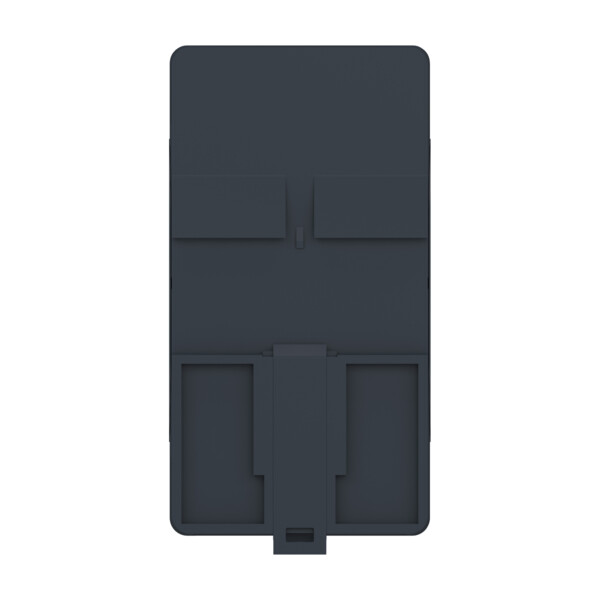 Modicon switch administré - 8 ports cuivre - Schneider Electric - MCSESM083F23F0