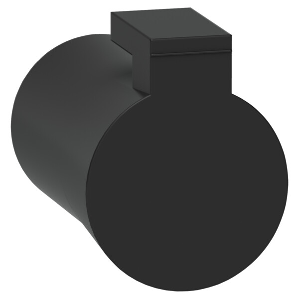 Multi-cs - lot de 12 obturateurs pour entrées de câbles - Ø 2-12mm - Schneider Electric - NSYCEJDS0