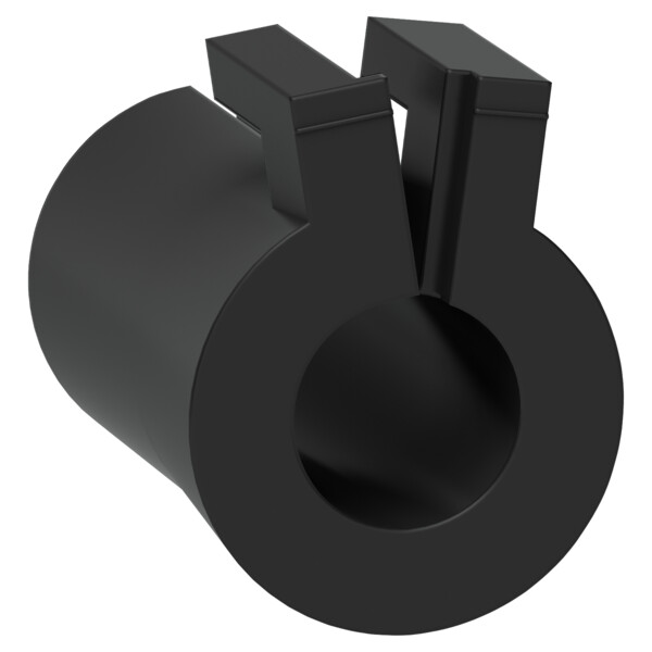 Multi-cs - lot de 12 oeillets pour entrées de câbles - Ø 11-12mm - Schneider Electric - NSYCEJDS11