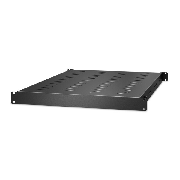 Support easy rack réglable, 50kg - Schneider Electric - ER7SHELF