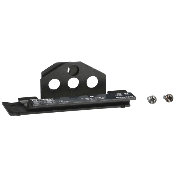 Compact nsxm, powerpact b - kit interverrouillage maneton - Schneider Electric - LV426909