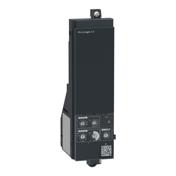 Compact ns - déclencheur micrologic 5.0 - pour ns630b-3200 - fixe - manuel - Schneider Electric - C50FM