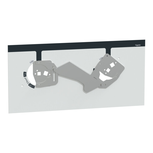 Nsx commandes rotatives fav vert ou blanc