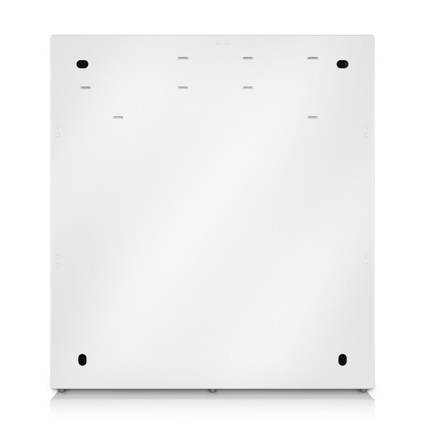 Vs mbp single-unit 20-60kw 400v wmount - Schneider Electric - GVSBPSU20K60H