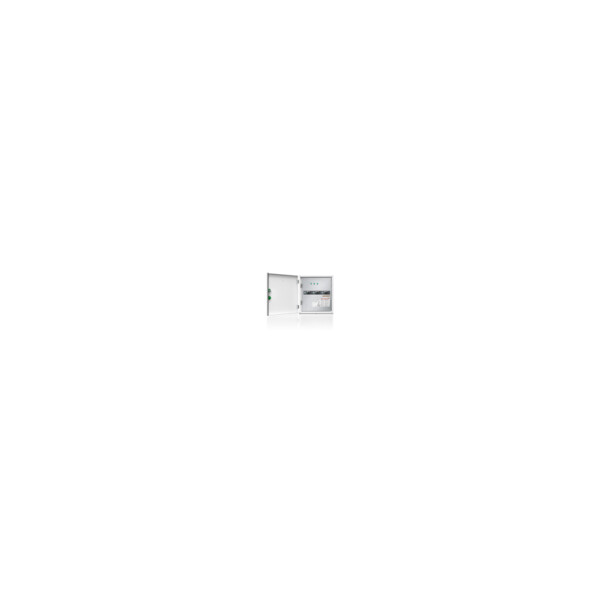 Vs mbp single-unit 20-60kw 400v wmount - Schneider Electric - GVSBPSU20K60H