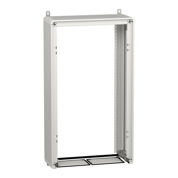 Prismaset g active - coffret ip55 - 19m - peinture ral spéciale - Schneider Electric - LVS08305AX