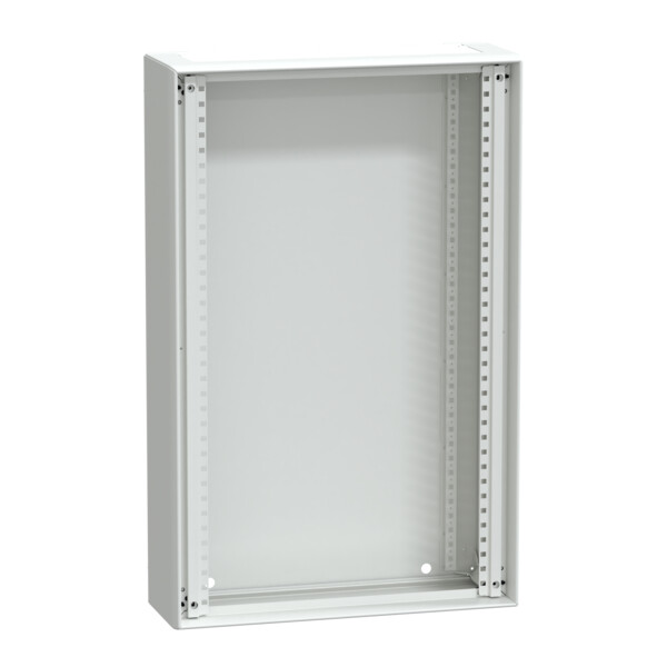 Prismaset g active - coffret - l600 - ip30 - 18m - peinture ral spéciale - Schneider Electric - LVS08106AX